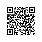 SIT8208AI-G2-33S-66-666000X QRCode