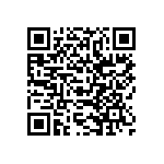 SIT8208AI-G2-33S-66-666600T QRCode