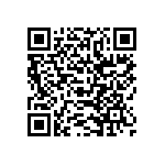 SIT8208AI-G2-33S-66-666600Y QRCode