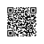 SIT8208AI-G2-33S-66-666660Y QRCode