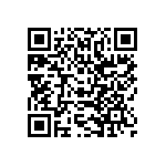 SIT8208AI-G2-33S-74-250000T QRCode