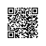 SIT8208AI-G2-33S-74-250000X QRCode