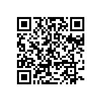 SIT8208AI-G2-33S-8-192000Y QRCode