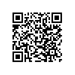 SIT8208AI-G3-18E-12-000000Y QRCode