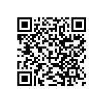 SIT8208AI-G3-18E-12-288000Y QRCode