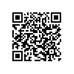 SIT8208AI-G3-18E-16-367667T QRCode