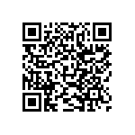 SIT8208AI-G3-18E-16-369000X QRCode