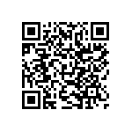 SIT8208AI-G3-18E-24-576000T QRCode