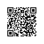 SIT8208AI-G3-18E-25-830000T QRCode