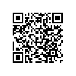 SIT8208AI-G3-18E-27-000000Y QRCode