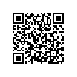 SIT8208AI-G3-18E-30-000000X QRCode