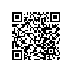 SIT8208AI-G3-18E-30-000000Y QRCode