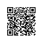 SIT8208AI-G3-18E-33-330000X QRCode