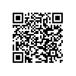 SIT8208AI-G3-18E-33-333330X QRCode