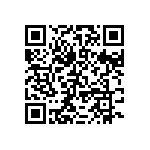 SIT8208AI-G3-18E-37-500000X QRCode