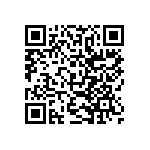 SIT8208AI-G3-18E-38-400000T QRCode