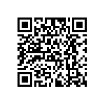 SIT8208AI-G3-18E-4-000000T QRCode