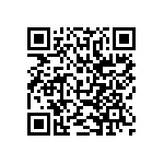 SIT8208AI-G3-18E-40-000000Y QRCode