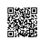 SIT8208AI-G3-18E-54-000000X QRCode