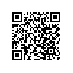 SIT8208AI-G3-18E-60-000000X QRCode