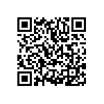 SIT8208AI-G3-18E-62-500000T QRCode