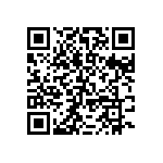 SIT8208AI-G3-18E-66-666600Y QRCode