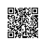 SIT8208AI-G3-18E-7-372800Y QRCode