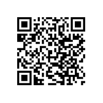 SIT8208AI-G3-18E-72-000000T QRCode