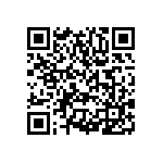 SIT8208AI-G3-18S-16-367667T QRCode