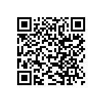 SIT8208AI-G3-18S-16-368000X QRCode