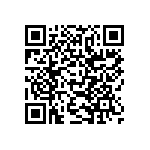 SIT8208AI-G3-18S-16-369000T QRCode