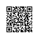 SIT8208AI-G3-18S-24-576000T QRCode