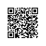 SIT8208AI-G3-18S-24-576000Y QRCode