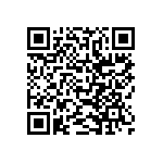 SIT8208AI-G3-18S-28-636300Y QRCode