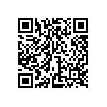 SIT8208AI-G3-18S-3-570000Y QRCode