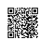 SIT8208AI-G3-18S-30-000000T QRCode