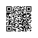 SIT8208AI-G3-18S-33-000000X QRCode