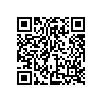 SIT8208AI-G3-18S-33-330000T QRCode