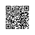 SIT8208AI-G3-18S-33-333000Y QRCode