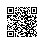 SIT8208AI-G3-18S-38-400000Y QRCode