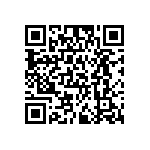 SIT8208AI-G3-18S-4-000000Y QRCode