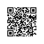 SIT8208AI-G3-18S-40-000000X QRCode