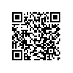 SIT8208AI-G3-18S-40-000000Y QRCode