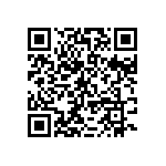 SIT8208AI-G3-18S-54-000000X QRCode