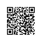 SIT8208AI-G3-18S-62-500000T QRCode