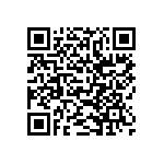 SIT8208AI-G3-18S-66-666660Y QRCode