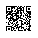 SIT8208AI-G3-18S-72-000000Y QRCode