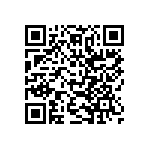 SIT8208AI-G3-18S-75-000000T QRCode