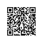 SIT8208AI-G3-18S-77-760000T QRCode