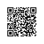 SIT8208AI-G3-18S-77-760000X QRCode